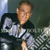 Michael Bolton - Love Songs cd musicale di Michael Bolton