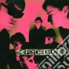 Psychedelic Furs (The) - The Psychedelic Furs cd musicale di PSYCHEDELIC FURS