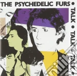 Psychedelic Furs - Talk Talk Talk cd