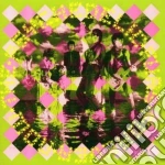 Psychedelic Furs (The) - Forever Now cd