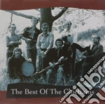 Chieftains (The) - Best Of Chieftains cd
