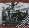 Chieftains (The) - Best Of Chieftains cd
