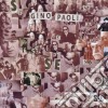 Gino Paoli - Se cd