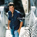 Chayanne - Sincero cd