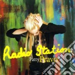 Patty Pravo - Radio Station