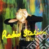 Patty Pravo - Radio Station cd
