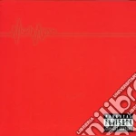 Mudvayne - The Beginning Of All Things To End cd