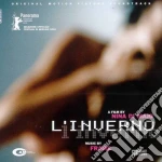 Frame - L'Inverno cd