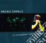 Le Occasioni Dell'amore cd