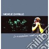 LE OCCASIONI DELL'AMORE (2CDx1) cd
