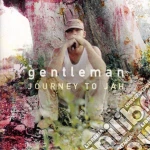 Gentleman - Journey To Jah cd