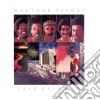 Weather Report - Tale Spinnin cd