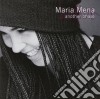 Maria Mena - Another Phase cd
