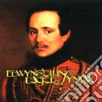 Edwyn Collins - Doctor Syntax cd