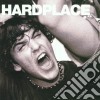 Hardplace - Hardplace cd