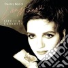 Liza Minnelli - Life Is A Cabaret! - The Very Best Of cd