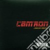 Cam'Ron - Harlem'S Greatest cd