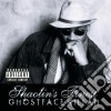 Ghostface Killah - Shaolin'S Finest cd