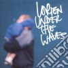 Lorien - Under The Waves cd