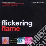 Roger Waters - Flickering Flame - The Solo Years Vol.1