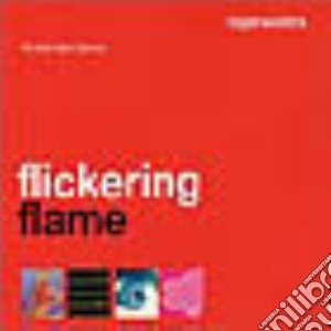 Flickering Flame cd musicale di WATERS ROGER