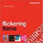 Flickering Flame cd