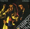 Cheap Trick - Cheap Trick At Budokan cd