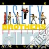 Isley Brothers - Greatest Hits Vol.1 cd