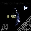 Charlie Parker - Bird cd