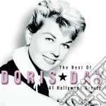 Doris Day - 41 Hollywood Greats cd