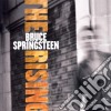 Bruce Springsteen - The Rising cd