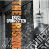 Bruce Springsteen - Rising cd