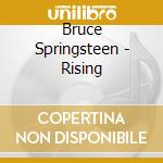 Bruce Springsteen - Rising cd