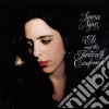 Laura Nyro - Eli & The Thirteenth Confession cd