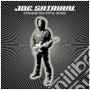 Joe Satriani - Strange Beautiful Music cd