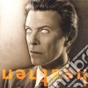 David Bowie - Heathen cd