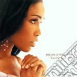 Michelle Williams - Heart To Yours cd