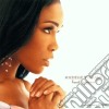 Michelle Williams - Heart To Yours cd