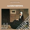 Alivemutherforya cd