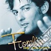 Fiorello The Greatest cd