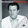 Andy Williams - The Essential cd