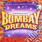 Bombay Dreams / O.S.T. cd