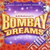 Bombay Dreams / O.S.T. cd