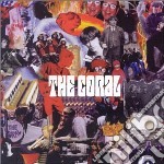 Coral (The) - The Coral
