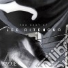 Ritenour, Lee - The Best Of Lee Ritenour cd