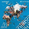 Dialects (ristampa) cd