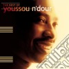 Youssou N'Dour - 7 Seconds cd