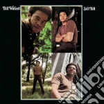 Bill Withers - Still Bill cd