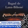 Bagad De Lann-Bihoue - Fromveur cd
