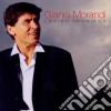 Gianni Morandi - L'amore Ci Cambia La Vita cd